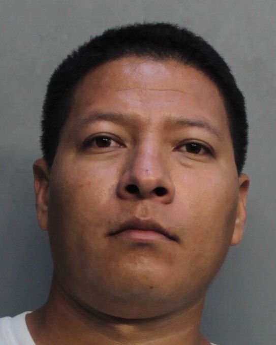 Jorge Alfaro Info, Photos, Data, and More / Jorge Alfaro TriCountyBusts / Is Jorge Alfaro on Social Media Like Facebook, Instagram abd Twitter?