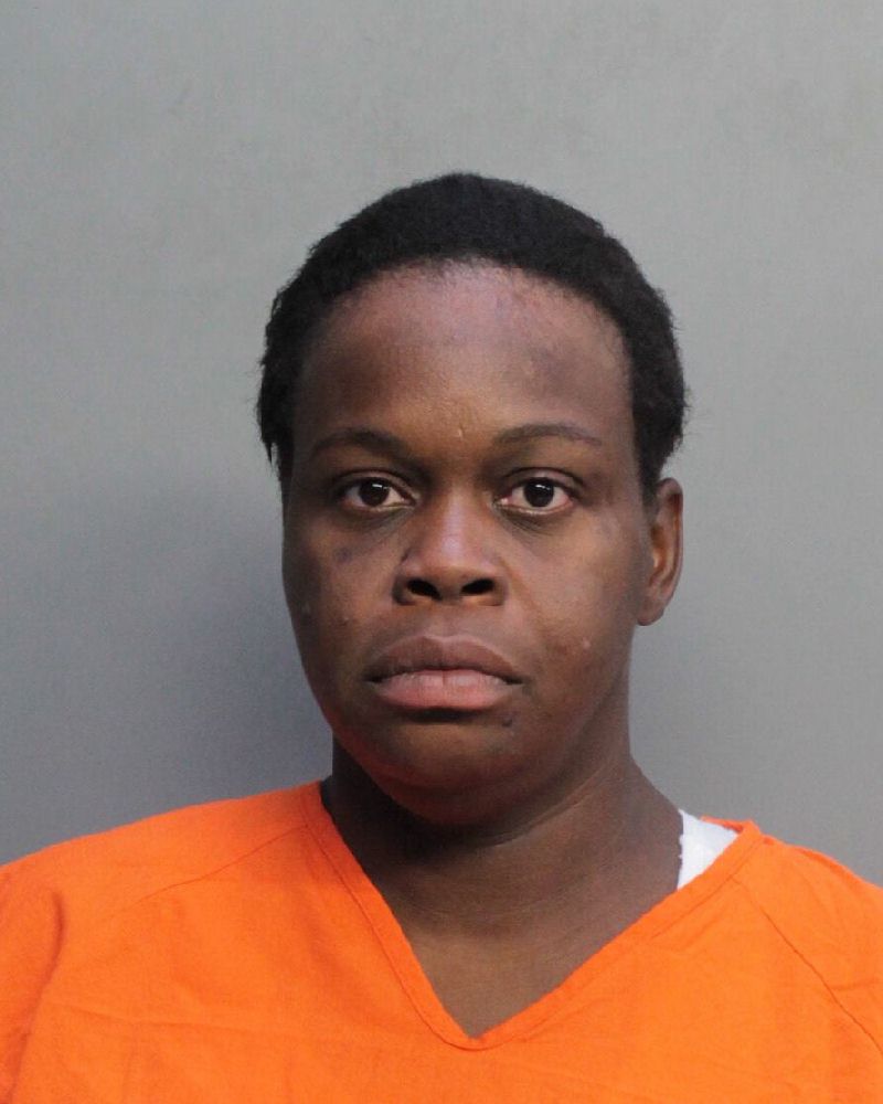 Todra Royal Info, Photos, Data, and More / Todra Royal TriCountyBusts / Is Todra Royal on Social Media Like Facebook, Instagram abd Twitter?