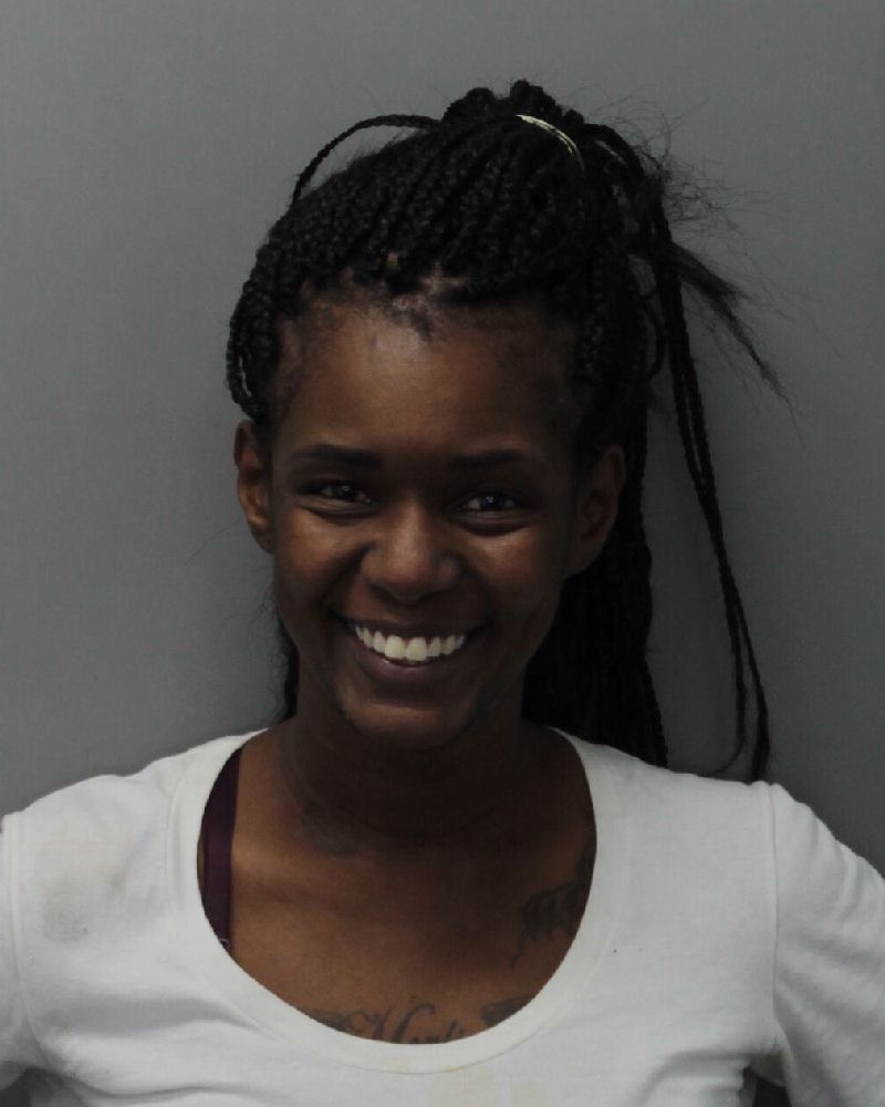 Merlene St Louis Info, Photos, Data, and More / Merlene St Louis TriCountyBusts / Is Merlene St Louis on Social Media Like Facebook, Instagram abd Twitter?