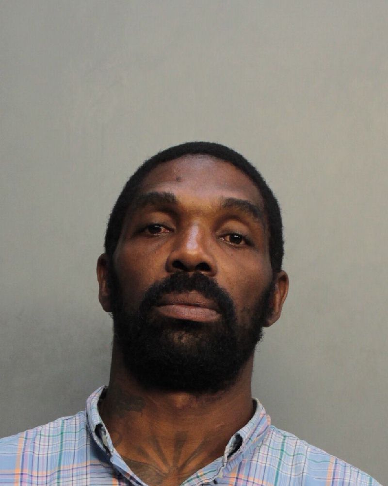 Tirrell Irving Info, Photos, Data, and More / Tirrell Irving TriCountyBusts / Is Tirrell Irving on Social Media Like Facebook, Instagram abd Twitter?