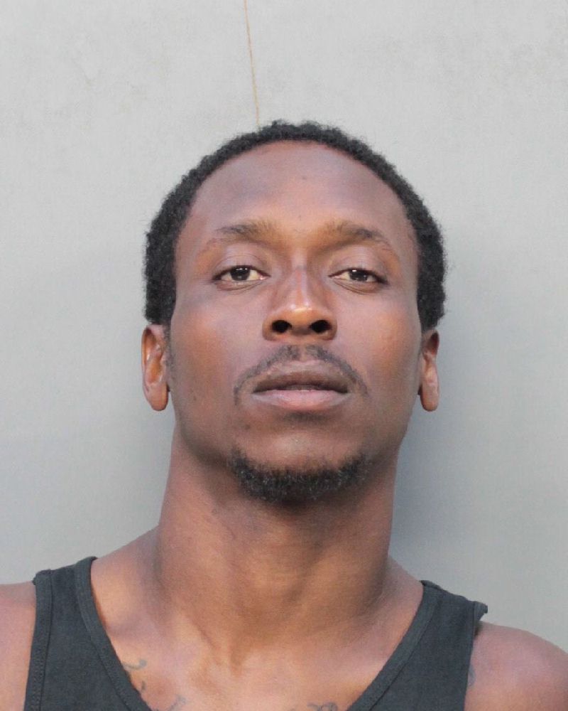 Phillip James Info, Photos, Data, and More / Phillip James TriCountyBusts / Is Phillip James on Social Media Like Facebook, Instagram abd Twitter?