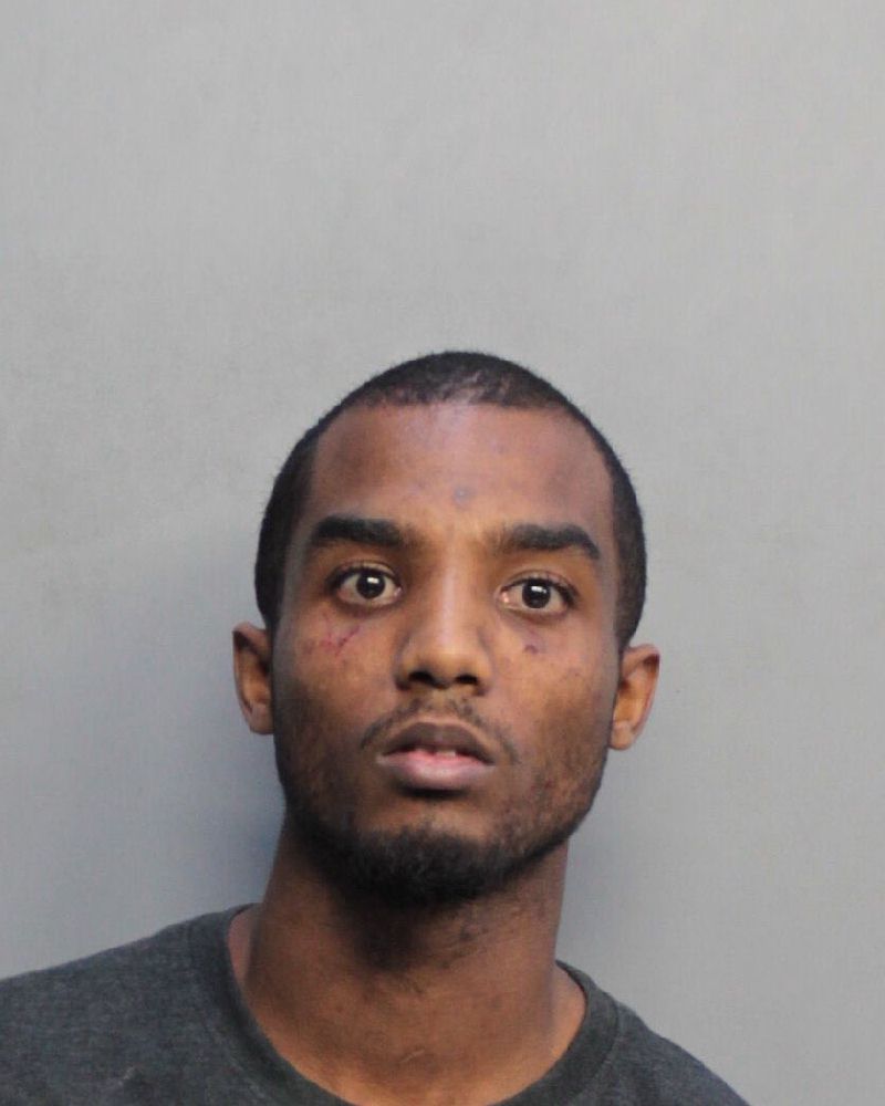 Joseph Varona Info, Photos, Data, and More / Joseph Varona TriCountyBusts / Is Joseph Varona on Social Media Like Facebook, Instagram abd Twitter?