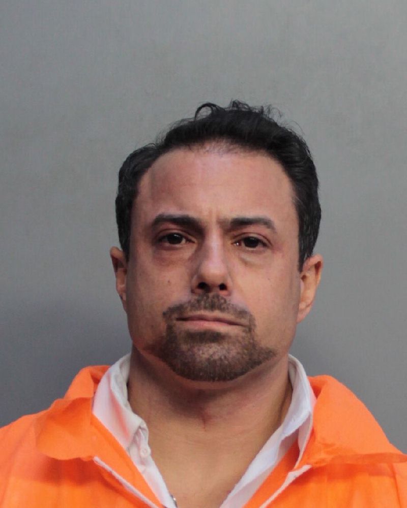 Manuel Rodriguez Info, Photos, Data, and More / Manuel Rodriguez TriCountyBusts / Is Manuel Rodriguez on Social Media Like Facebook, Instagram abd Twitter?