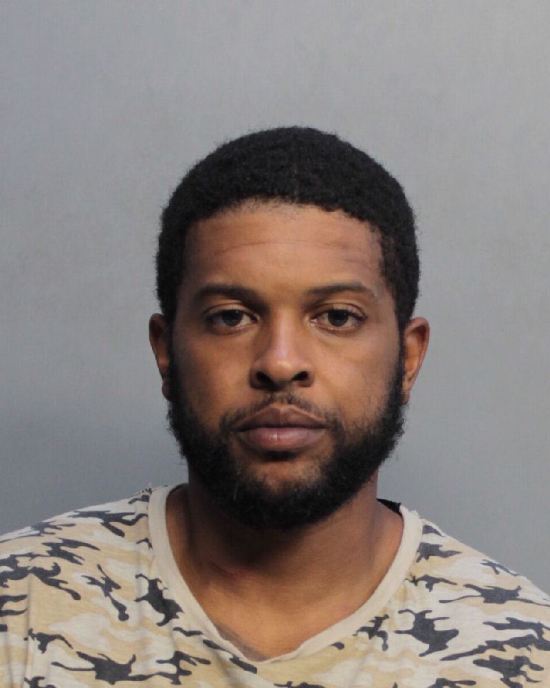 William Whitfield Info, Photos, Data, and More / William Whitfield TriCountyBusts / Is William Whitfield on Social Media Like Facebook, Instagram abd Twitter?