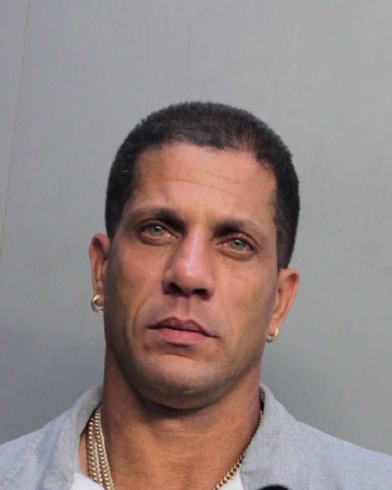 Julio Alvera Hernandez Info, Photos, Data, and More / Julio Alvera Hernandez TriCountyBusts / Is Julio Alvera Hernandez on Social Media Like Facebook, Instagram abd Twitter?