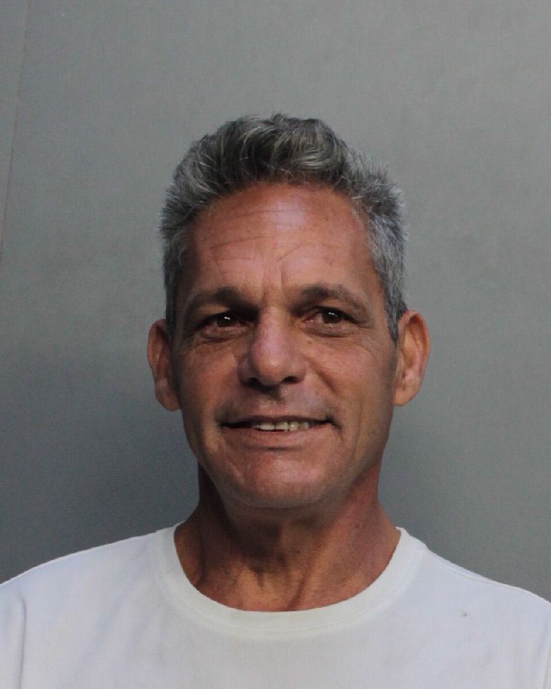 Pedro Pinon Info, Photos, Data, and More / Pedro Pinon TriCountyBusts / Is Pedro Pinon on Social Media Like Facebook, Instagram abd Twitter?