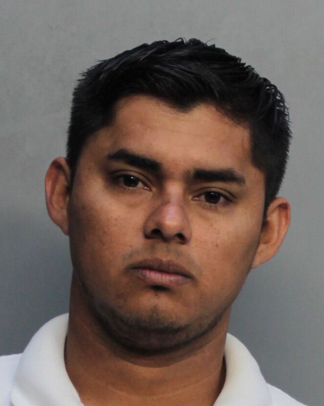 Marlon Ortiz Info, Photos, Data, and More / Marlon Ortiz TriCountyBusts / Is Marlon Ortiz on Social Media Like Facebook, Instagram abd Twitter?