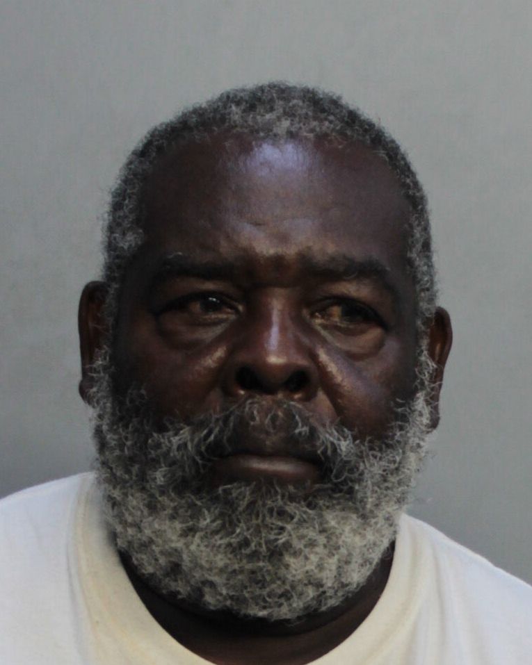 Leslie Washington Info, Photos, Data, and More / Leslie Washington TriCountyBusts / Is Leslie Washington on Social Media Like Facebook, Instagram abd Twitter?