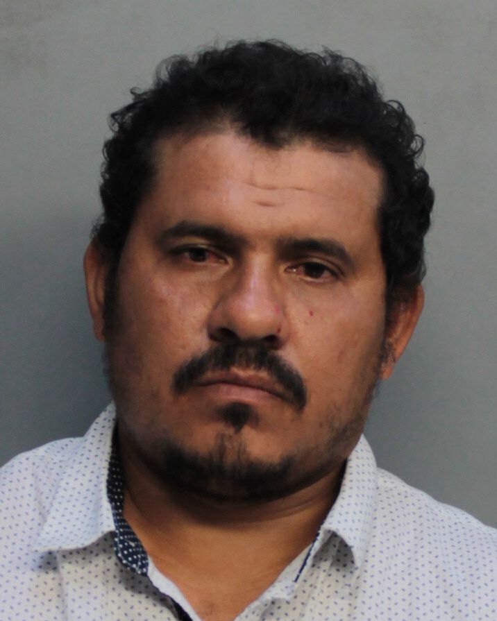 Arnold Paz-Castrol Info, Photos, Data, and More / Arnold Paz-Castrol TriCountyBusts / Is Arnold Paz-Castrol on Social Media Like Facebook, Instagram abd Twitter?