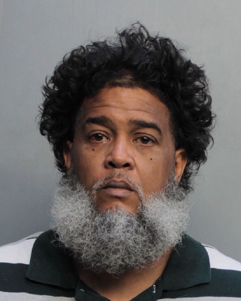 Kevin Wilmers Info, Photos, Data, and More / Kevin Wilmers TriCountyBusts / Is Kevin Wilmers on Social Media Like Facebook, Instagram abd Twitter?