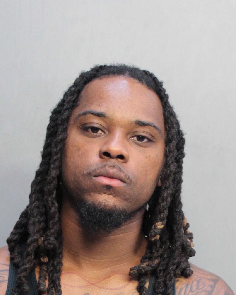 Larry Rainey Info, Photos, Data, and More / Larry Rainey TriCountyBusts / Is Larry Rainey on Social Media Like Facebook, Instagram abd Twitter?