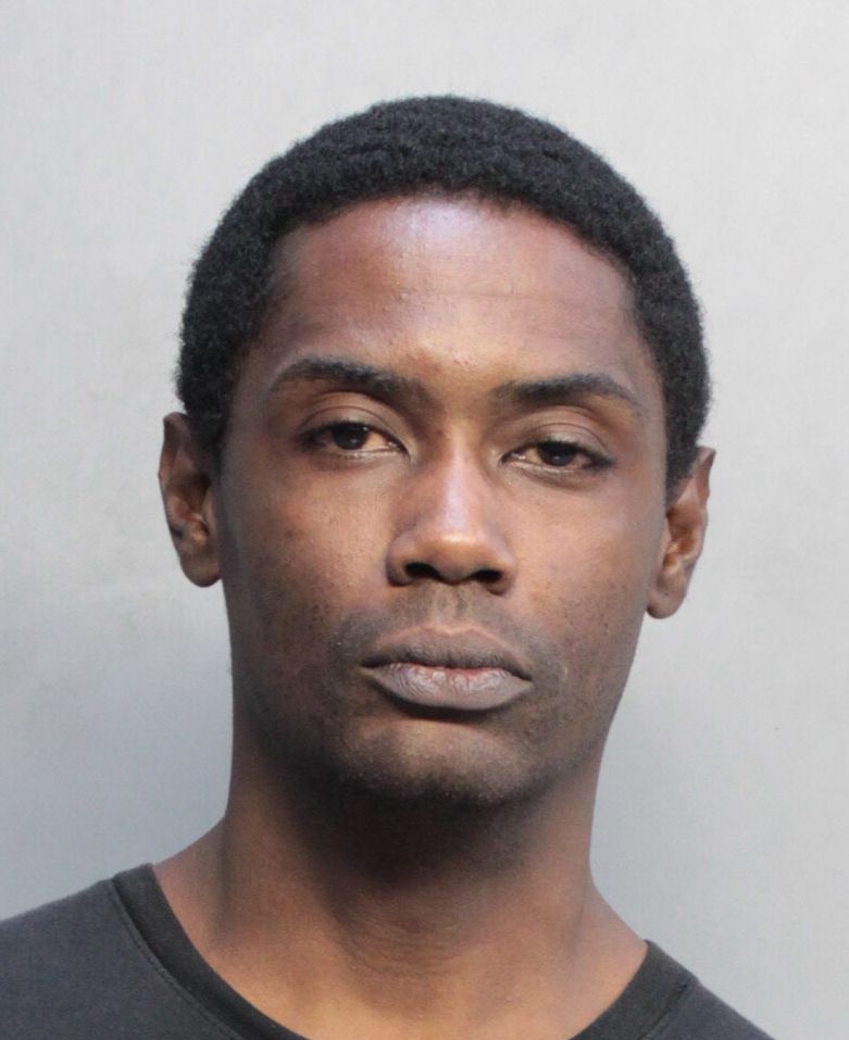 Winston Carty Info, Photos, Data, and More / Winston Carty TriCountyBusts / Is Winston Carty on Social Media Like Facebook, Instagram abd Twitter?