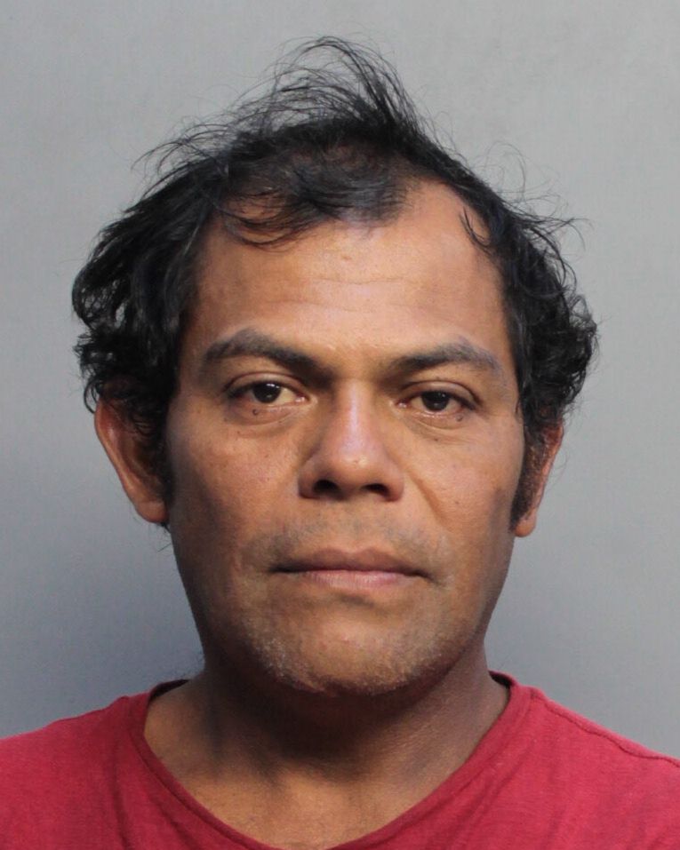 Genaro Osorio Info, Photos, Data, and More / Genaro Osorio TriCountyBusts / Is Genaro Osorio on Social Media Like Facebook, Instagram abd Twitter?