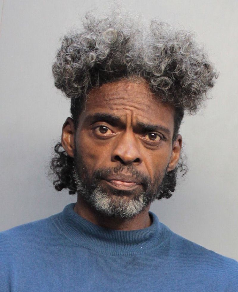 Adrian Killens Info, Photos, Data, and More / Adrian Killens TriCountyBusts / Is Adrian Killens on Social Media Like Facebook, Instagram abd Twitter?