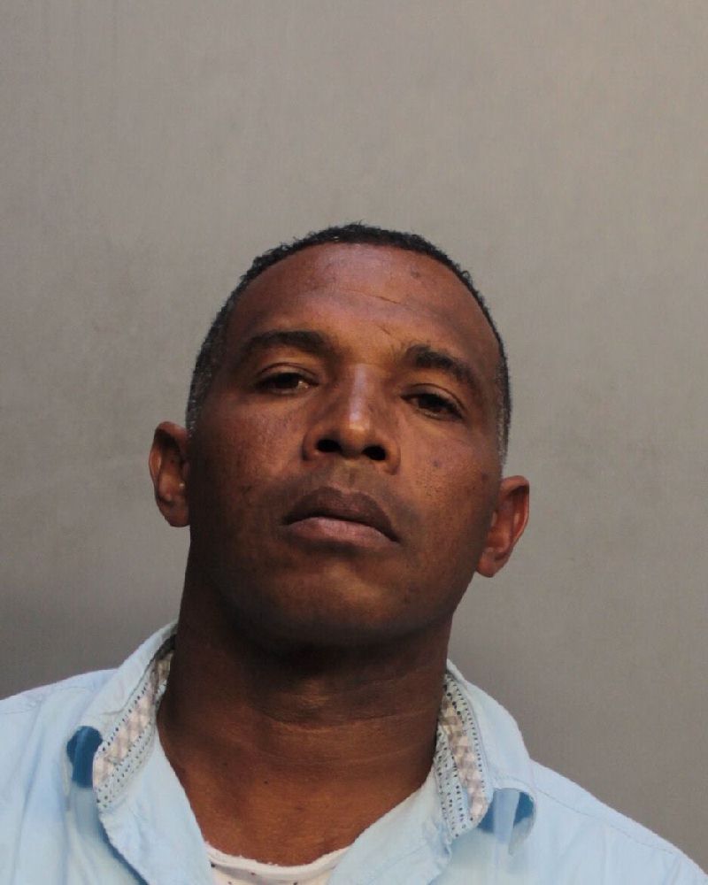 Felix Borrega Info, Photos, Data, and More / Felix Borrega TriCountyBusts / Is Felix Borrega on Social Media Like Facebook, Instagram abd Twitter?