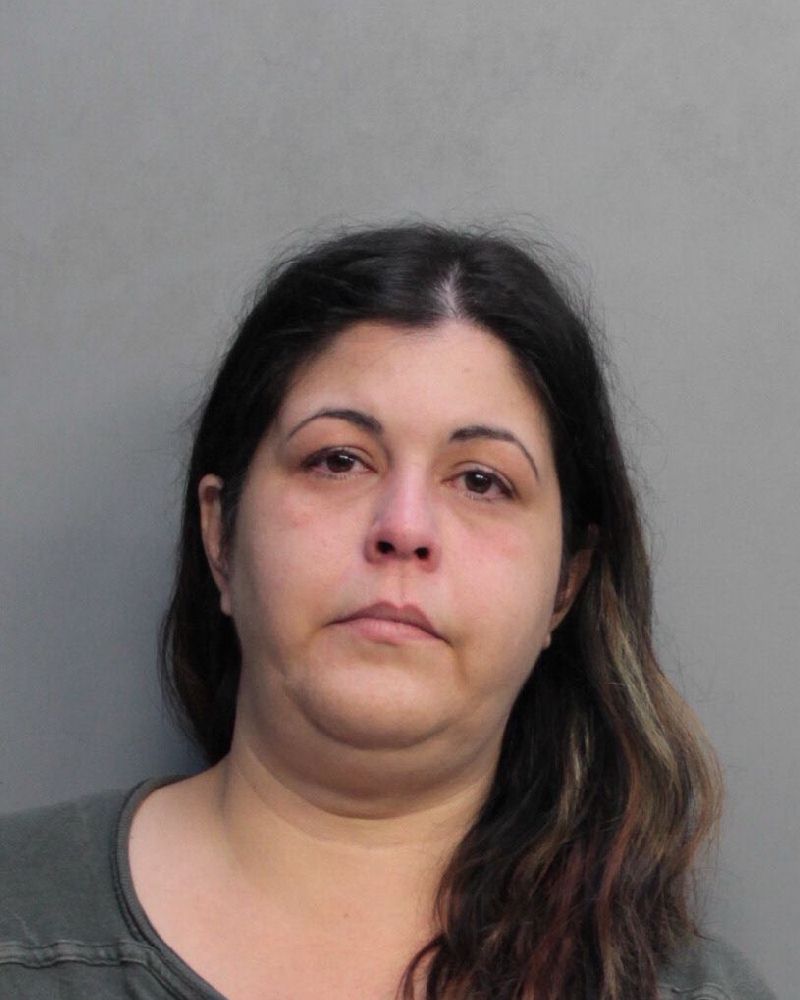 Urpi Bryon Info, Photos, Data, and More / Urpi Bryon TriCountyBusts / Is Urpi Bryon on Social Media Like Facebook, Instagram abd Twitter?