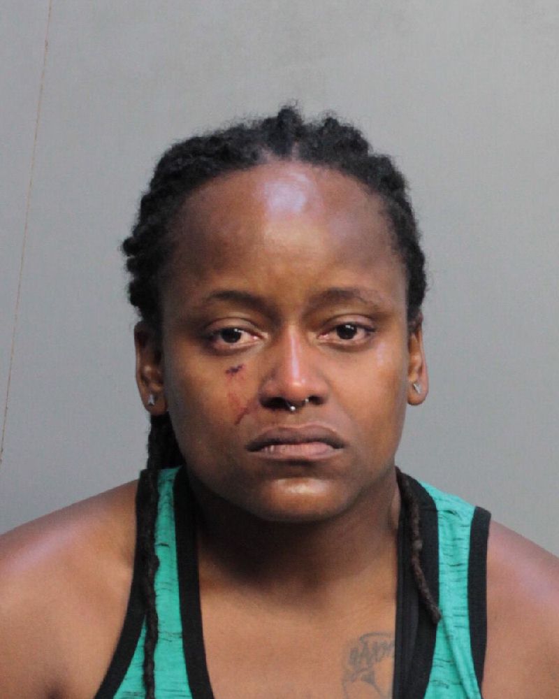 Selina Johnson Info, Photos, Data, and More / Selina Johnson TriCountyBusts / Is Selina Johnson on Social Media Like Facebook, Instagram abd Twitter?