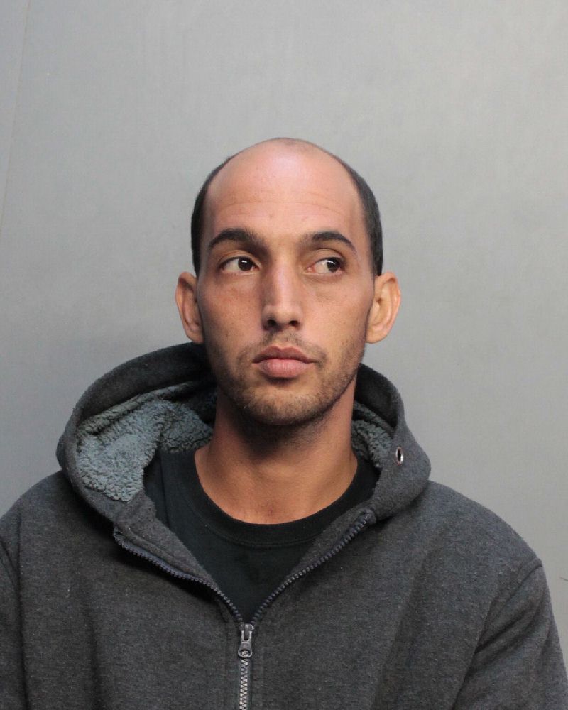 Jose Carrillo Info, Photos, Data, and More / Jose Carrillo TriCountyBusts / Is Jose Carrillo on Social Media Like Facebook, Instagram abd Twitter?