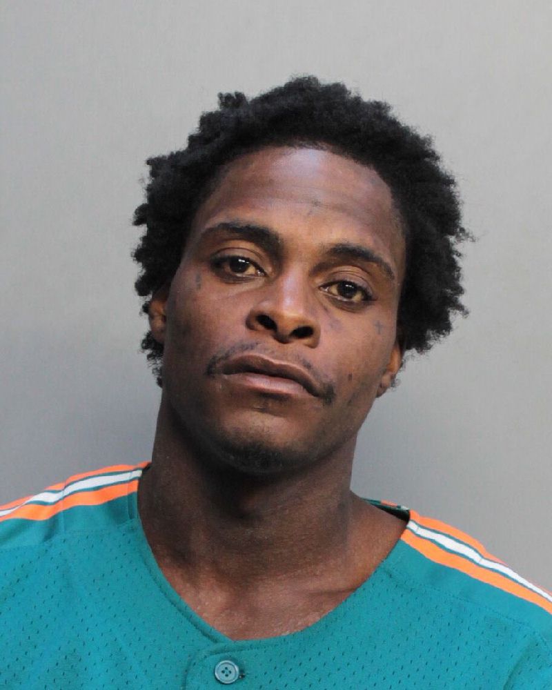 Terrence Harris Info, Photos, Data, and More / Terrence Harris TriCountyBusts / Is Terrence Harris on Social Media Like Facebook, Instagram abd Twitter?