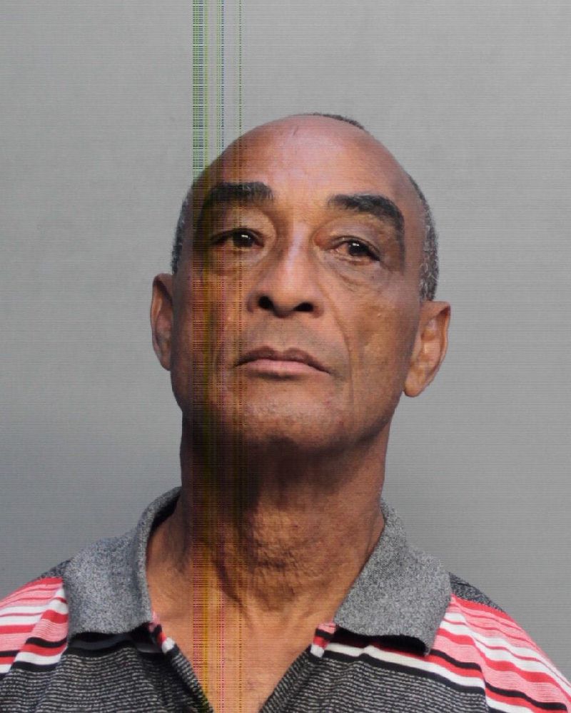 Pedro Mazorra Info, Photos, Data, and More / Pedro Mazorra TriCountyBusts / Is Pedro Mazorra on Social Media Like Facebook, Instagram abd Twitter?