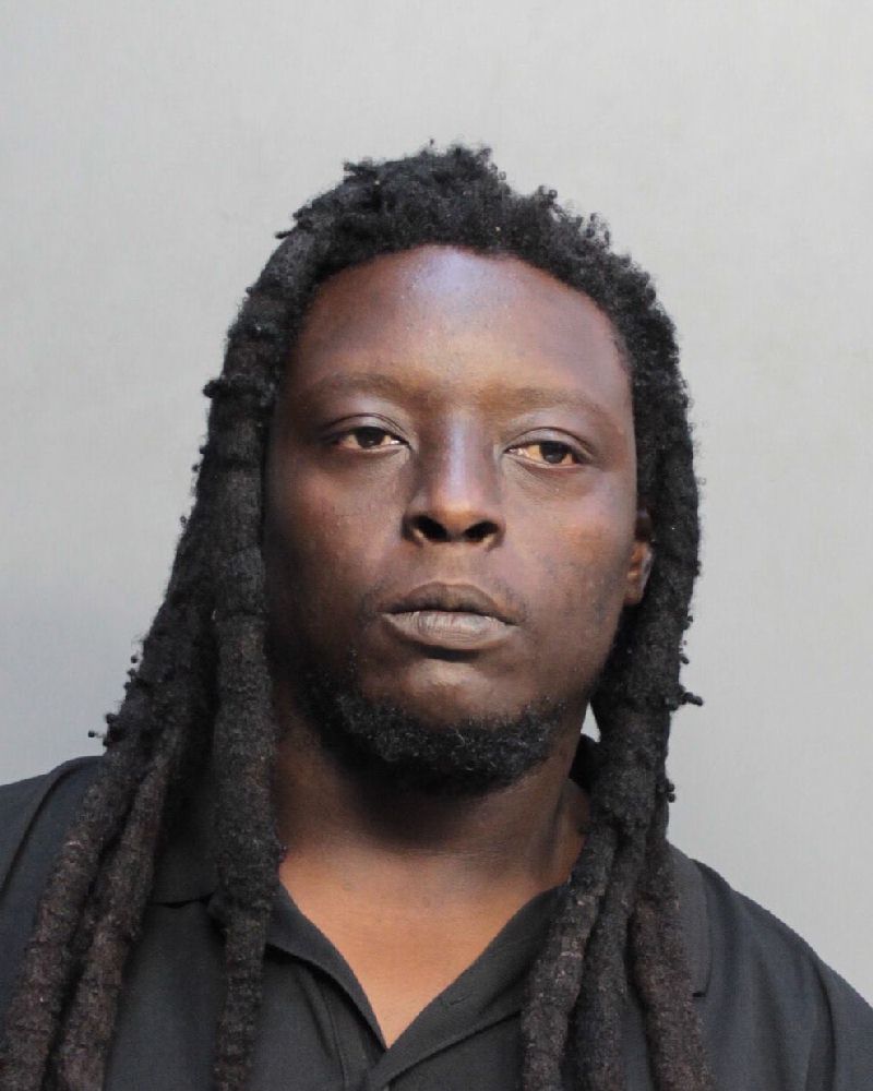 Julio Fertil Info, Photos, Data, and More / Julio Fertil TriCountyBusts / Is Julio Fertil on Social Media Like Facebook, Instagram abd Twitter?