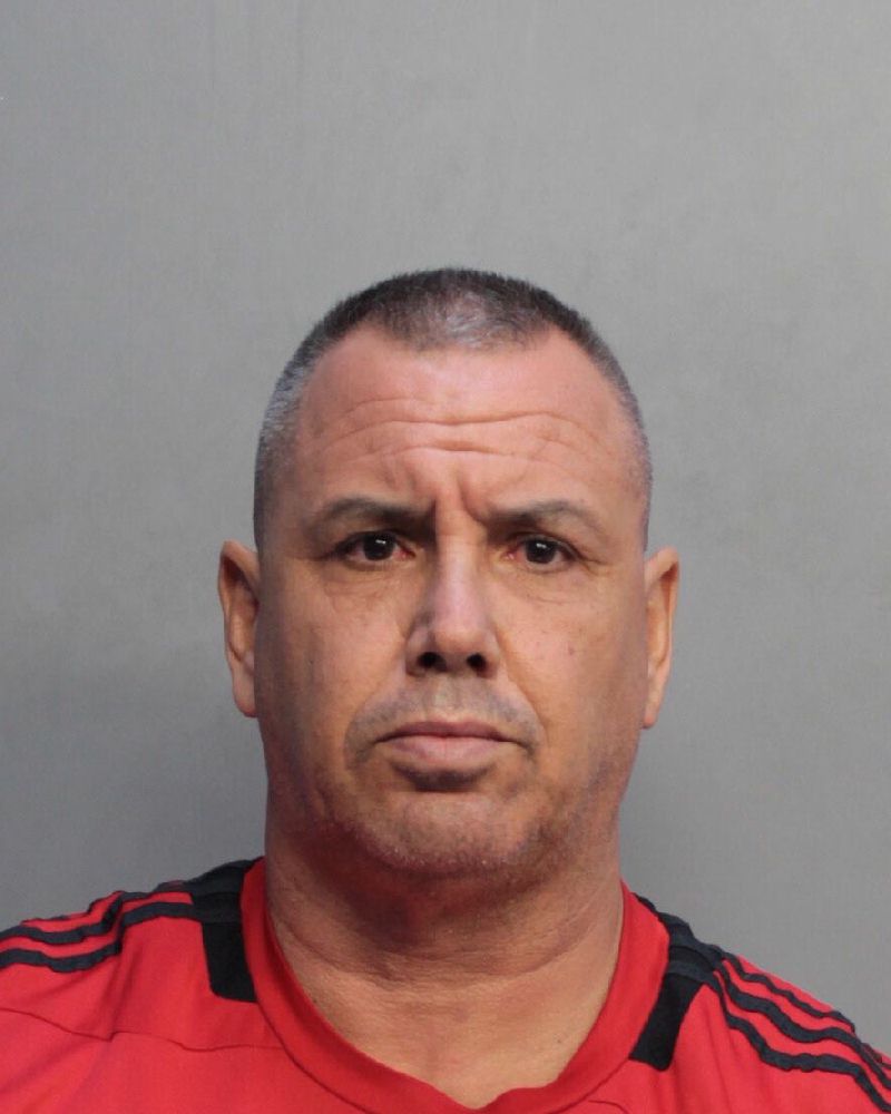 Andres Rodriguez-Lopez Info, Photos, Data, and More / Andres Rodriguez-Lopez TriCountyBusts / Is Andres Rodriguez-Lopez on Social Media Like Facebook, Instagram abd Twitter?