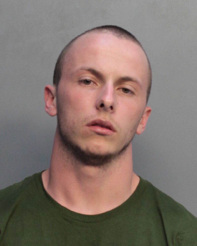 Luis Morfa Info, Photos, Data, and More / Luis Morfa TriCountyBusts / Is Luis Morfa on Social Media Like Facebook, Instagram abd Twitter?