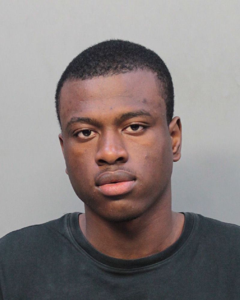 Steven Jean Info, Photos, Data, and More / Steven Jean TriCountyBusts / Is Steven Jean on Social Media Like Facebook, Instagram abd Twitter?