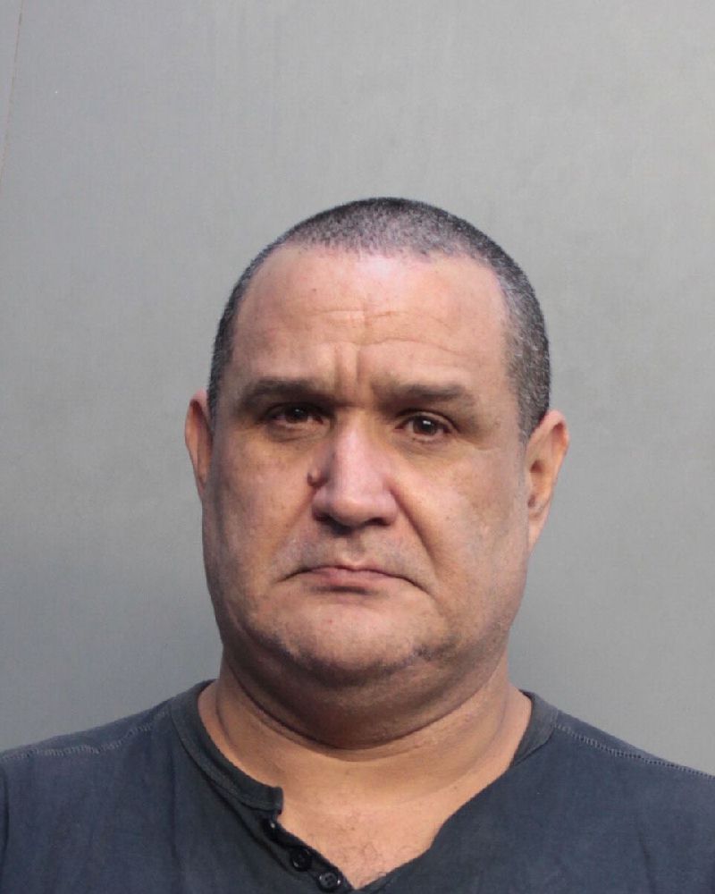 Juan Sosa Info, Photos, Data, and More / Juan Sosa TriCountyBusts / Is Juan Sosa on Social Media Like Facebook, Instagram abd Twitter?