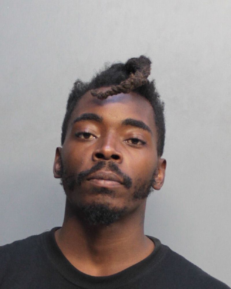 Lajuan White Info, Photos, Data, and More / Lajuan White TriCountyBusts / Is Lajuan White on Social Media Like Facebook, Instagram abd Twitter?
