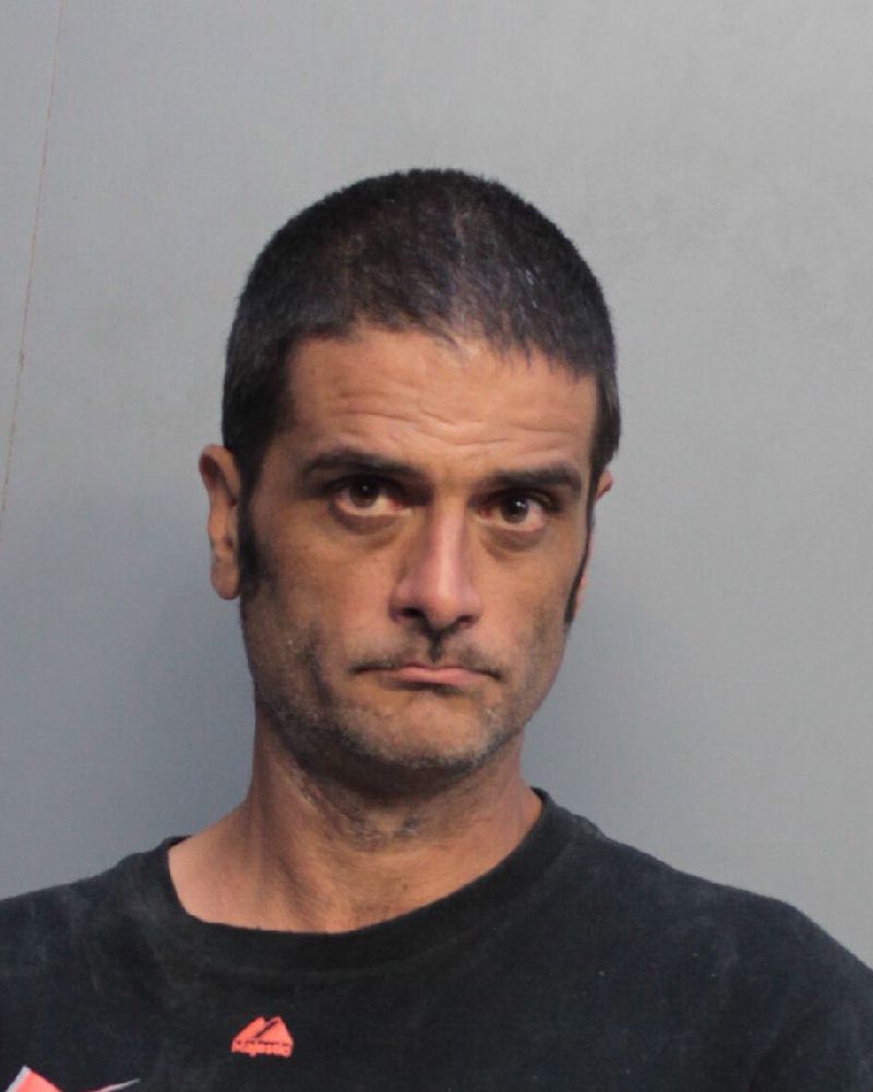 Lazaro Martinez Info, Photos, Data, and More / Lazaro Martinez TriCountyBusts / Is Lazaro Martinez on Social Media Like Facebook, Instagram abd Twitter?
