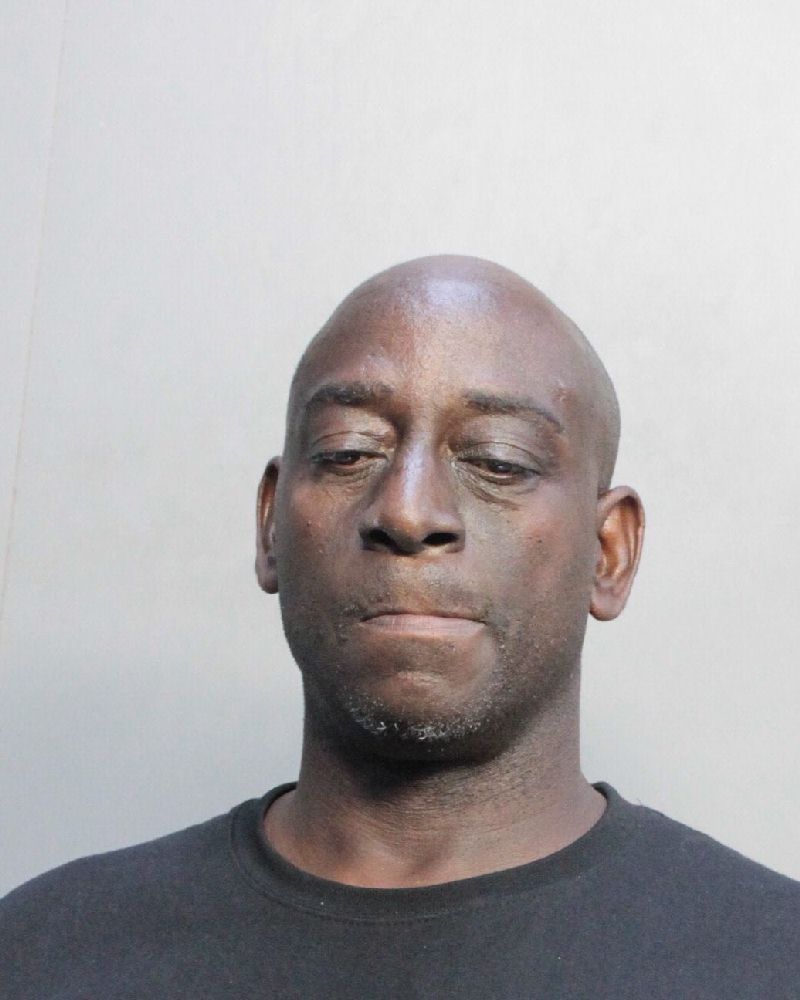 Rodrick Woodberry Info, Photos, Data, and More / Rodrick Woodberry TriCountyBusts / Is Rodrick Woodberry on Social Media Like Facebook, Instagram abd Twitter?