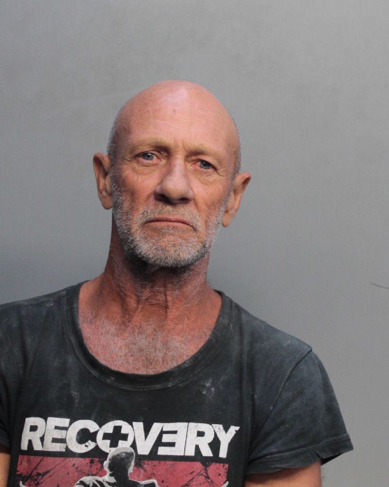 Humberto Reyes Info, Photos, Data, and More / Humberto Reyes TriCountyBusts / Is Humberto Reyes on Social Media Like Facebook, Instagram abd Twitter?