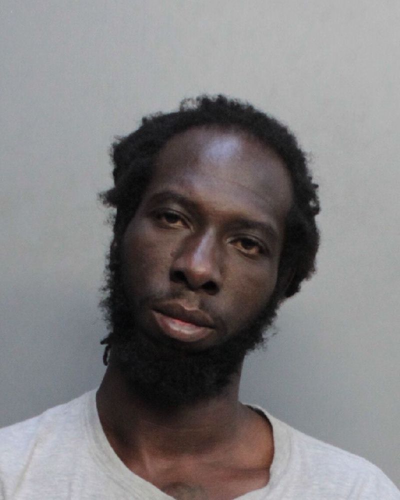 Patrick White Info, Photos, Data, and More / Patrick White TriCountyBusts / Is Patrick White on Social Media Like Facebook, Instagram abd Twitter?