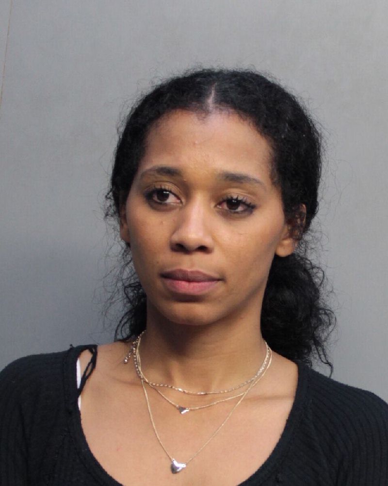 Marion Jones Info, Photos, Data, and More / Marion Jones TriCountyBusts / Is Marion Jones on Social Media Like Facebook, Instagram abd Twitter?