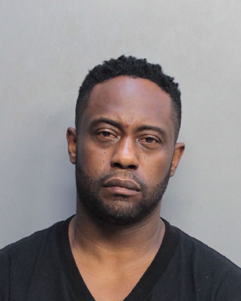 Herbert Minor Info, Photos, Data, and More / Herbert Minor TriCountyBusts / Is Herbert Minor on Social Media Like Facebook, Instagram abd Twitter?