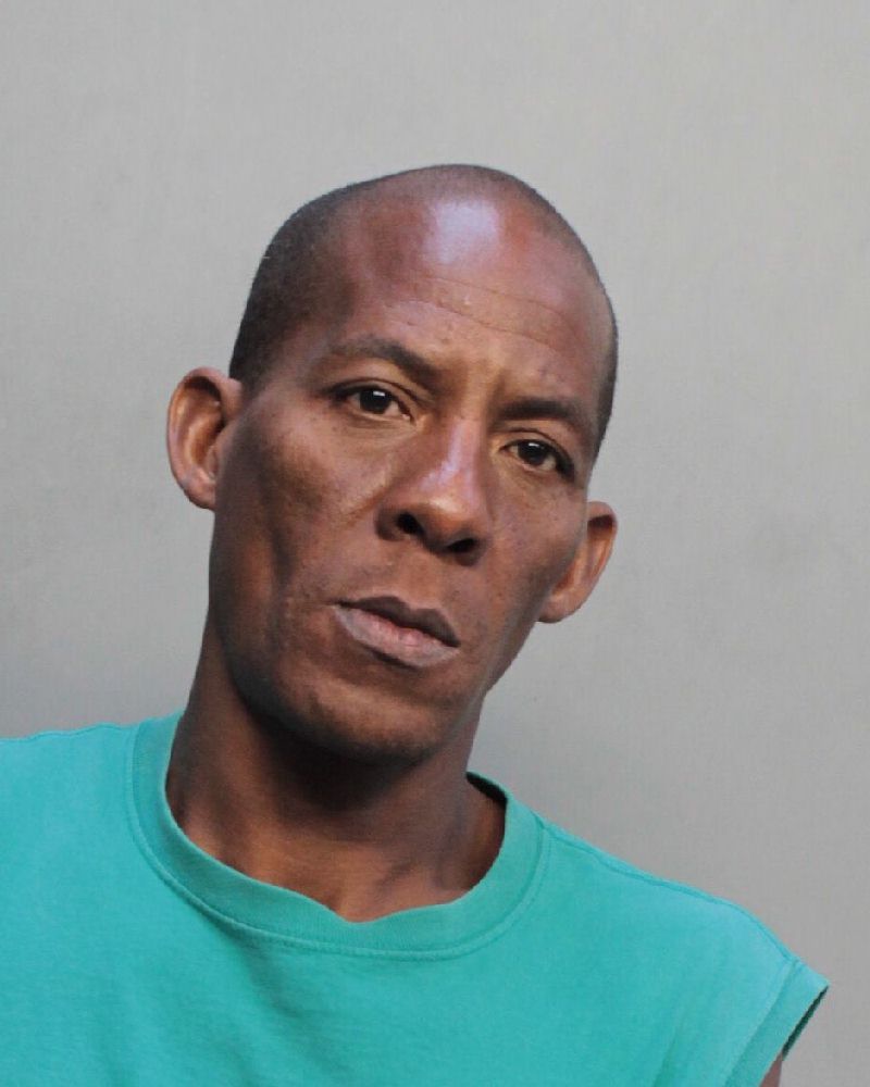 Radel Blancodiago Info, Photos, Data, and More / Radel Blancodiago TriCountyBusts / Is Radel Blancodiago on Social Media Like Facebook, Instagram abd Twitter?