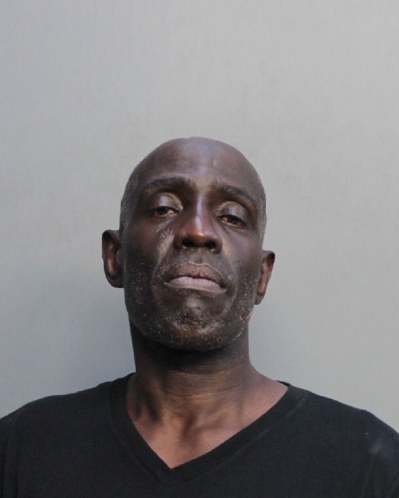 Jose Herrera-Campos Info, Photos, Data, and More / Jose Herrera-Campos TriCountyBusts / Is Jose Herrera-Campos on Social Media Like Facebook, Instagram abd Twitter?