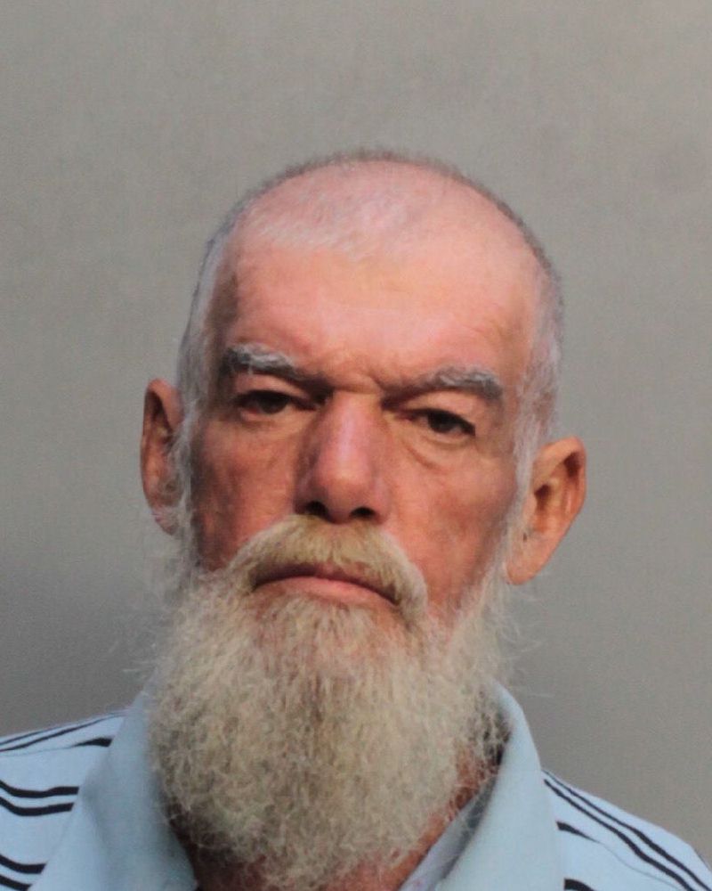 Mario Delanos Info, Photos, Data, and More / Mario Delanos TriCountyBusts / Is Mario Delanos on Social Media Like Facebook, Instagram abd Twitter?