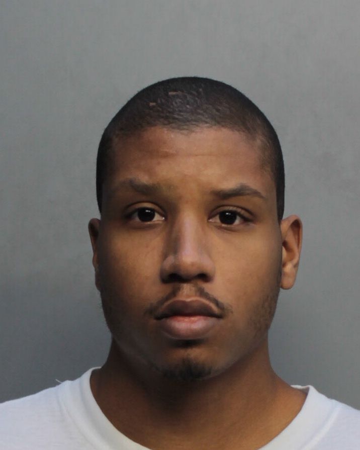 Carlos Brignoni Info, Photos, Data, and More / Carlos Brignoni TriCountyBusts / Is Carlos Brignoni on Social Media Like Facebook, Instagram abd Twitter?