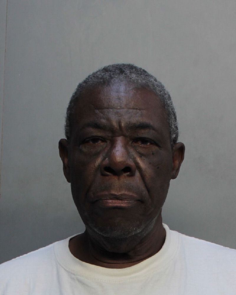 Mackey Wiggins Info, Photos, Data, and More / Mackey Wiggins TriCountyBusts / Is Mackey Wiggins on Social Media Like Facebook, Instagram abd Twitter?