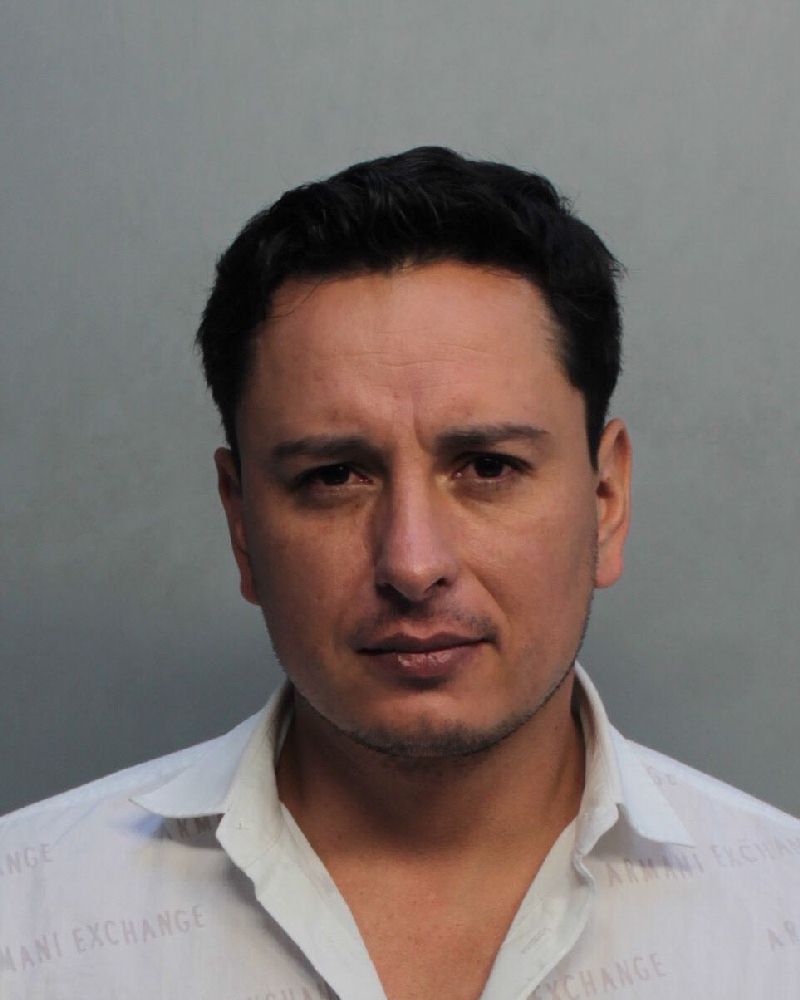 Alexander Saenzgiedelmann Info, Photos, Data, and More / Alexander Saenzgiedelmann TriCountyBusts / Is Alexander Saenzgiedelmann on Social Media Like Facebook, Instagram abd Twitter?