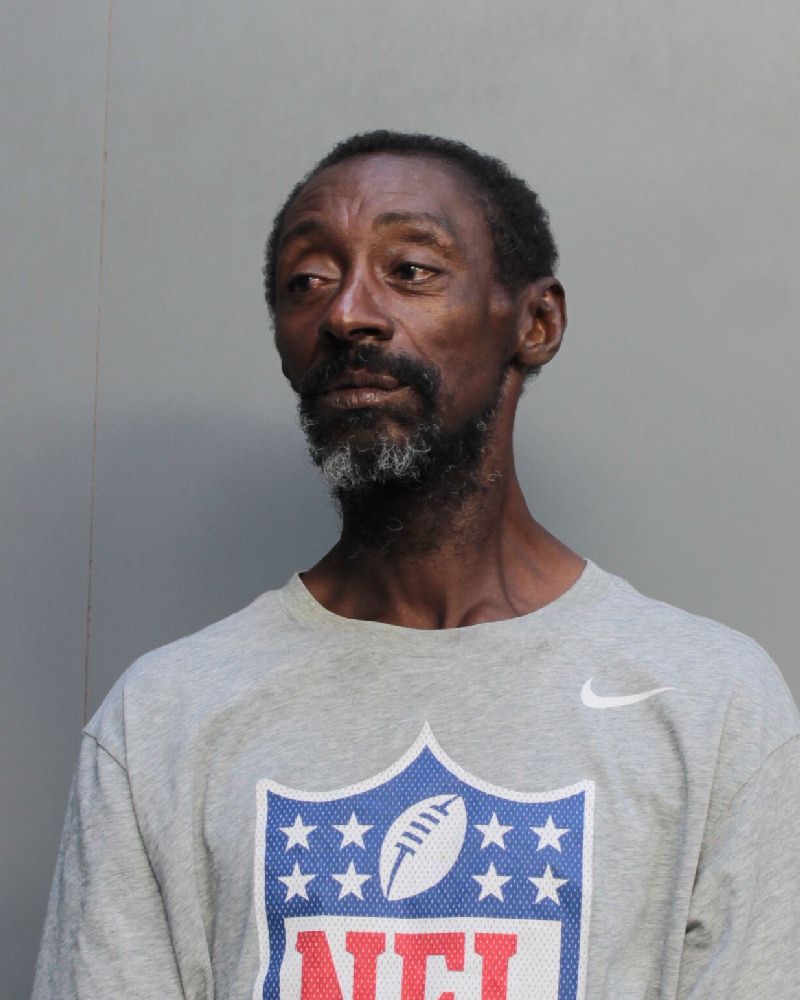 Robert Council Info, Photos, Data, and More / Robert Council TriCountyBusts / Is Robert Council on Social Media Like Facebook, Instagram abd Twitter?