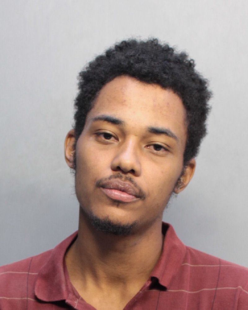 James Pedroso Info, Photos, Data, and More / James Pedroso TriCountyBusts / Is James Pedroso on Social Media Like Facebook, Instagram abd Twitter?