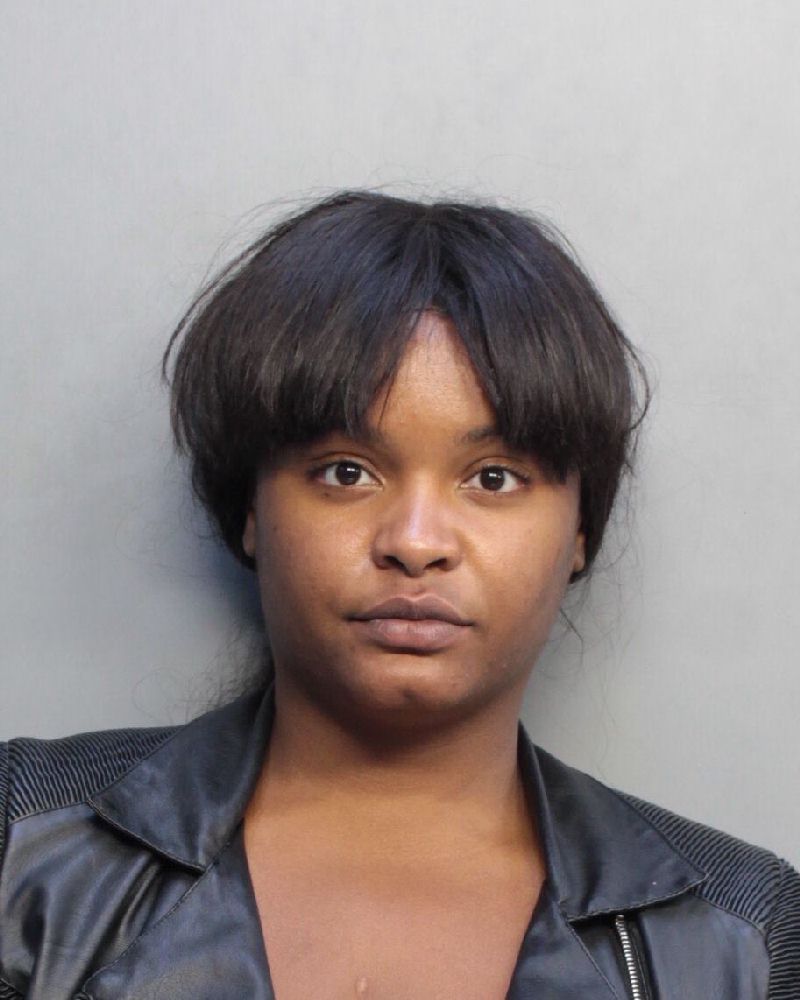 Cala Reed Info, Photos, Data, and More / Cala Reed TriCountyBusts / Is Cala Reed on Social Media Like Facebook, Instagram abd Twitter?