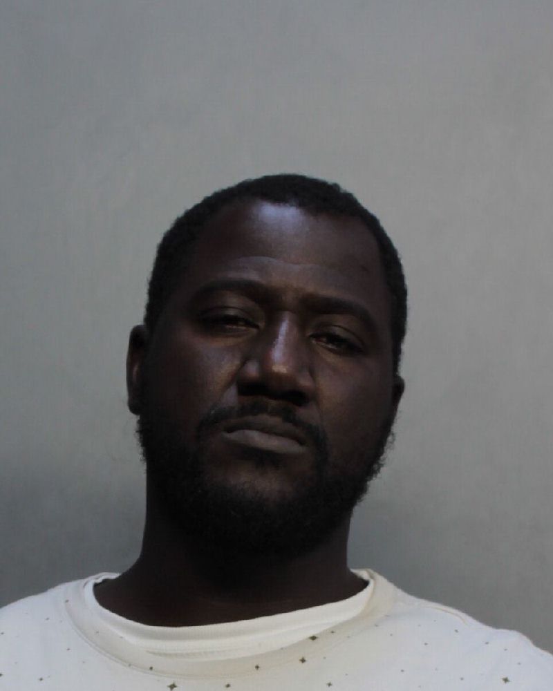 Kevin Smith Info, Photos, Data, and More / Kevin Smith TriCountyBusts / Is Kevin Smith on Social Media Like Facebook, Instagram abd Twitter?