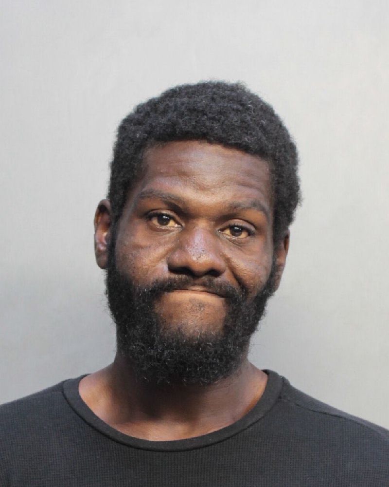 Jonathan Cobbs Info, Photos, Data, and More / Jonathan Cobbs TriCountyBusts / Is Jonathan Cobbs on Social Media Like Facebook, Instagram abd Twitter?