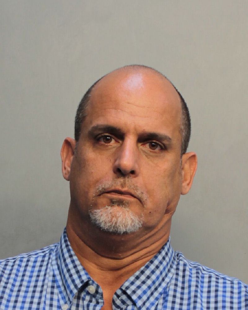 Efrain Garcia Info, Photos, Data, and More / Efrain Garcia TriCountyBusts / Is Efrain Garcia on Social Media Like Facebook, Instagram abd Twitter?