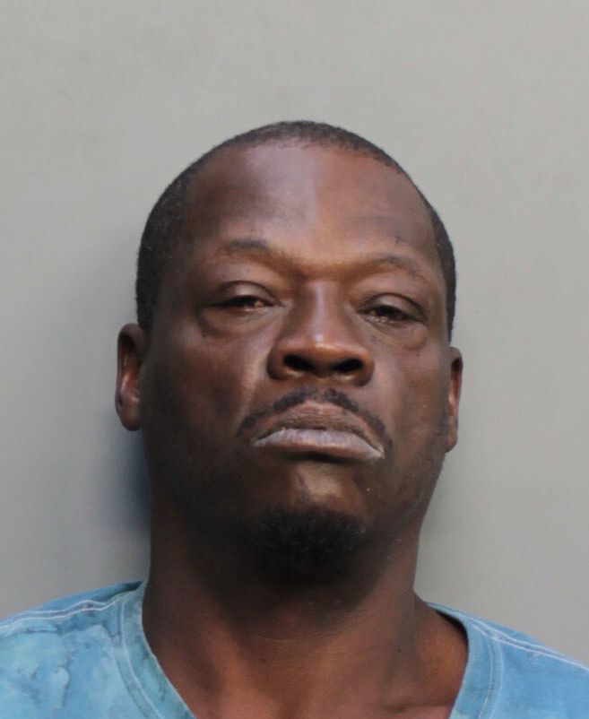 James Smith Info, Photos, Data, and More / James Smith TriCountyBusts / Is James Smith on Social Media Like Facebook, Instagram abd Twitter?