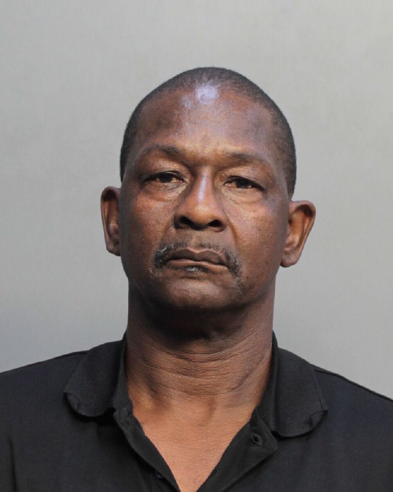 Donald Rogers Info, Photos, Data, and More / Donald Rogers TriCountyBusts / Is Donald Rogers on Social Media Like Facebook, Instagram abd Twitter?